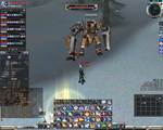 20060128-03.jpg