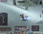 20060208-kinnsetsu.jpg