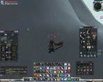 20060209-status.jpg