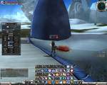 20060210-status.jpg
