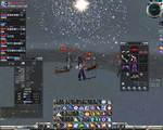 20060212-maisou.jpg