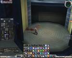 20060212-status.jpg
